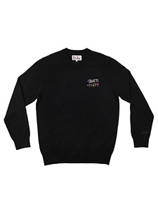 Jersey MC2 Saint Barth